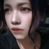 karinacute89