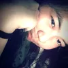 svnnymszk