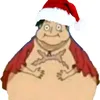luffy_signa
