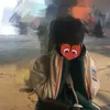 tientuandzai