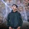 Ryan Dli