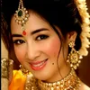 thutrangnguyen733