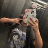 esti_hatzbani12