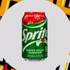 spritecoca3