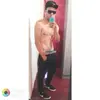 sandroalves879