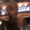 elysiannails__