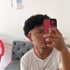 morales_2
