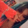 bombom_ml