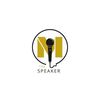 maxthespeaker