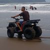bagas_pemainmalam