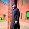 shafqat.as085