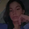 lxwixy_