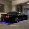 1lord_fury2
