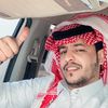 ابو نمر خالد الحميد ❤️