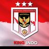 unitedsukadana