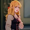 winenidionysuz