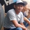 syahni88