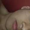 jova_3g