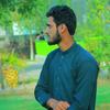 muhib_afridi_110