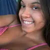 renatagonzalezzb