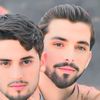.murad.___.ali