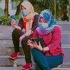 ratna.s092