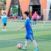 thangsadboiz02