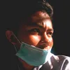 ako_lang_e2