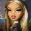 br4tprincess