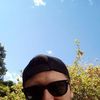 davidq770