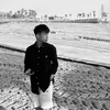 lhiu_1210