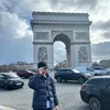 azzhuja_7