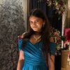 dinuliperera