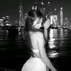 koi_hana7