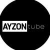 ayzontube