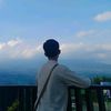 friso_jet