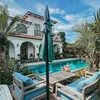 Casa Bonita Bavi