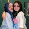 feropost_official