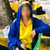 playfa_patangkati