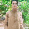 khanmarwat011