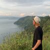 yusrilginting11