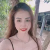 Cô út miền tây