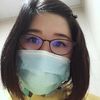 pauline_dec12