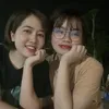 hathu150706