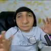 oday_gaming12