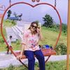 unisha_223