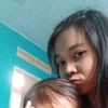 ratnadelia20
