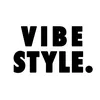 VIBESTYLEPH