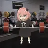 d4n3chka_