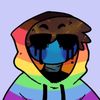 lancearts4